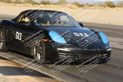 media/Dec-13-2025-PCA San Diego (Sat) [[71f2fcee4c]]/1-Green Group/Session 5 (Turn 10 Inside)/